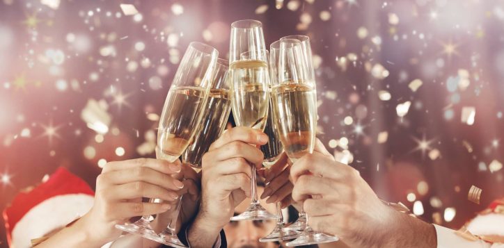 cheers-new-year-celebration-peop