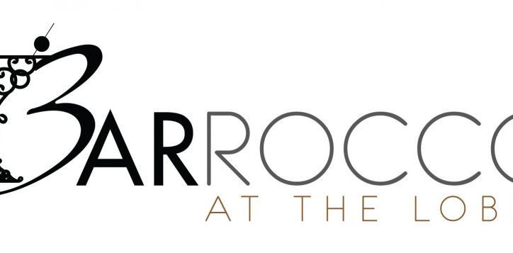 barrocco-logo-01-2