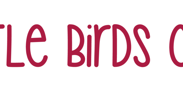 little-bird-logo-01-2