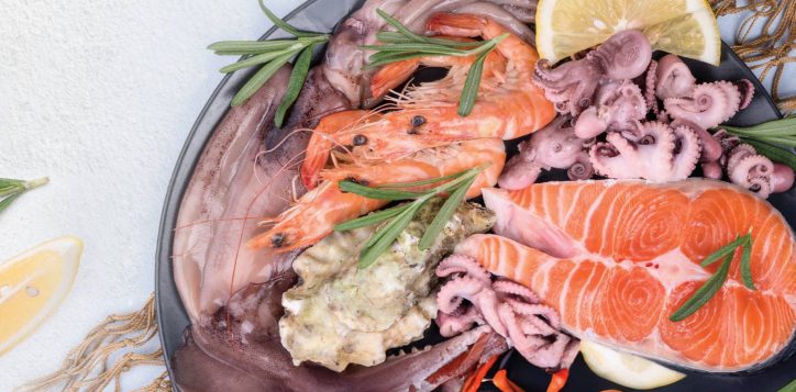 1grand-seafood-buffet_microsite-2