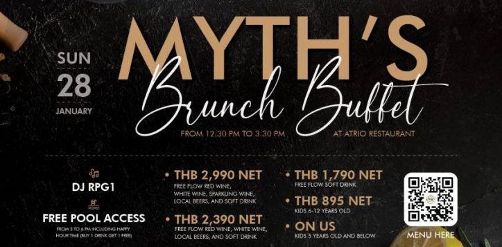myth-brunch_a5-discount-2