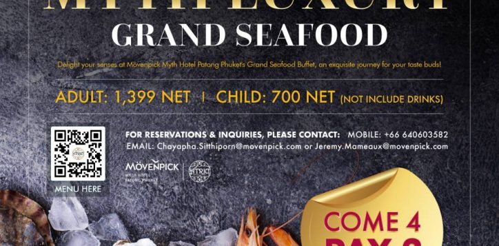 7_grand-seafood-buffet_960x1200p-2