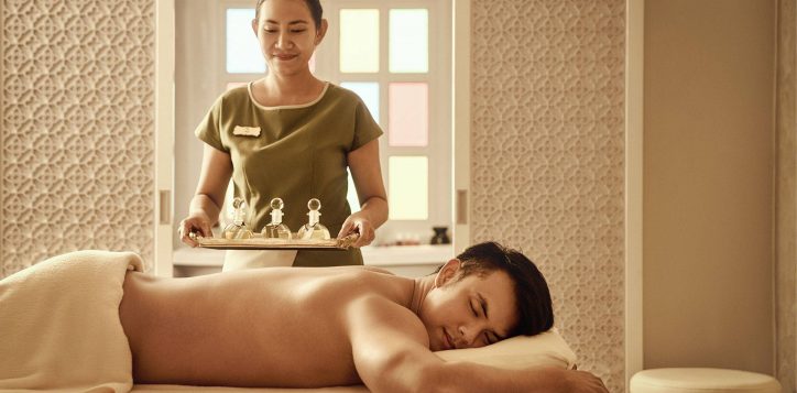 traditional-thai-massage-benefits-techniques-04-2