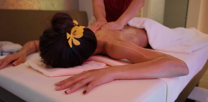 traditional-thai-massage-benefits-techniques-05-2